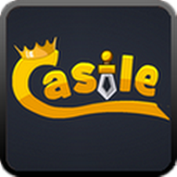 Royal Castle Fortress